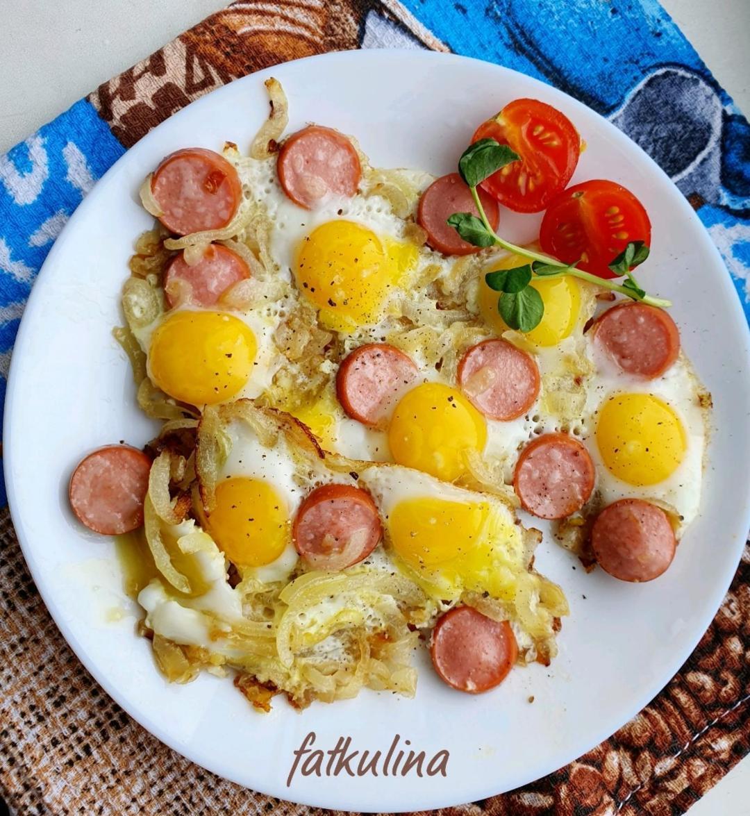 Quba Alfa-M Motel Zewnętrze zdjęcie