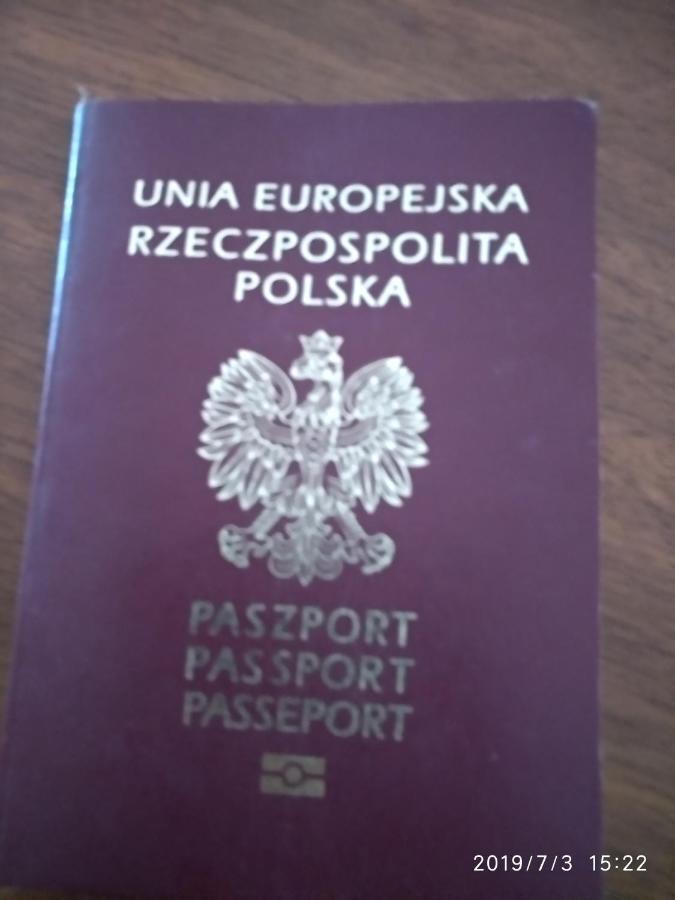 Quba Alfa-M Motel Zewnętrze zdjęcie
